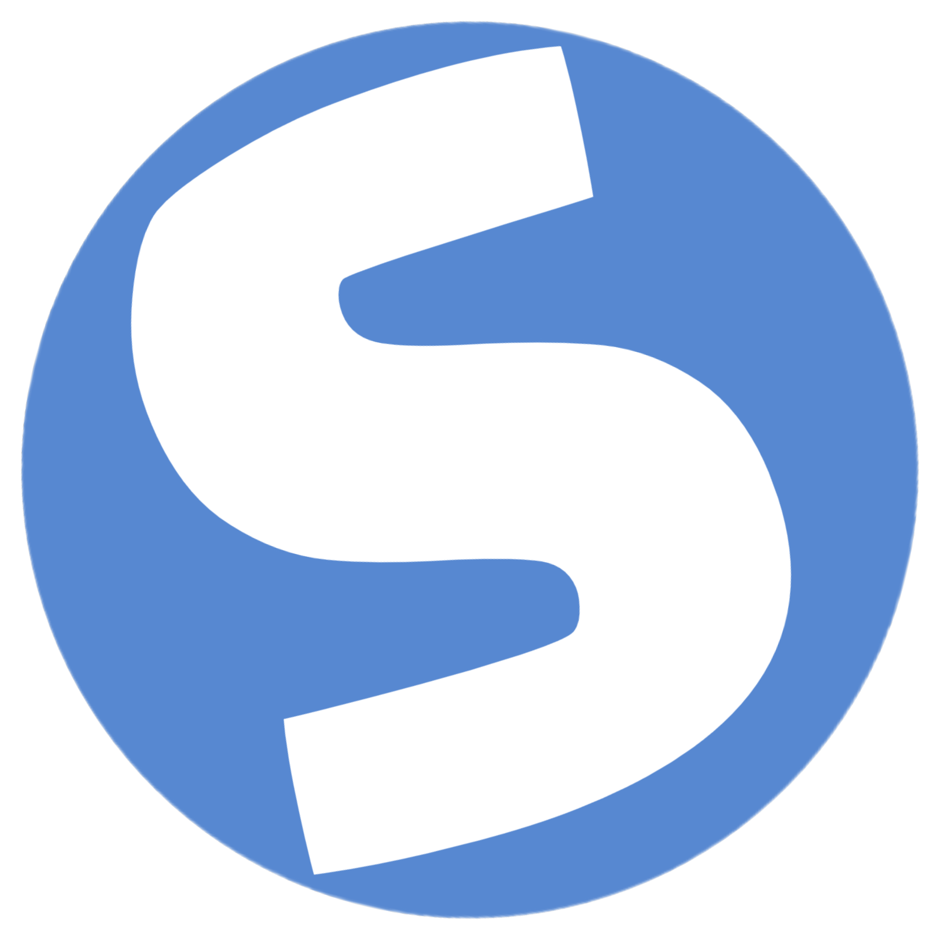 SC5 Logo